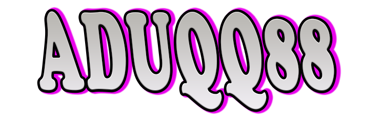 Aduqq88