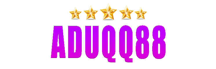 ADUQQ88